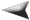 Previous