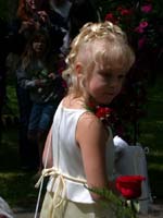 DSCN3972