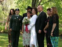 DSCN4046
