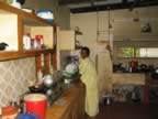 Home kitchen (88kb)