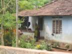 Neighbors home (115kb)