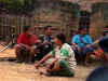 DSCN0627.jpg (25553 bytes)