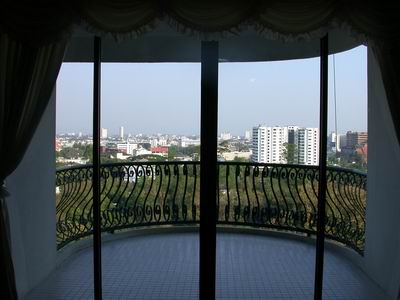 DSCN0237.jpg (21607 bytes)