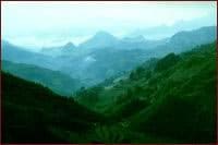 Sapa