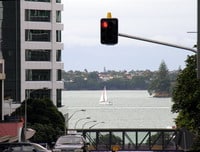 Auckland