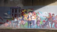 Auckland