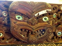 Carving