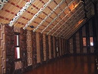 Meeting House
