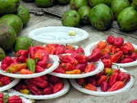 Market