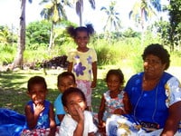 Granny