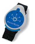 Relief Band