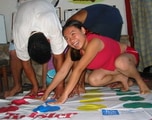 Twister