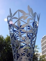 Christchurch
