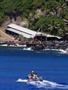 Boathouse