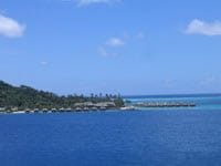 Bungalows