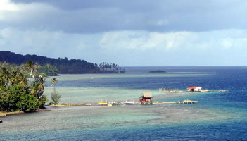 Coast