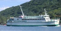 Ferry