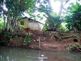 River