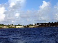 Vavau View