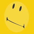 Smiley
