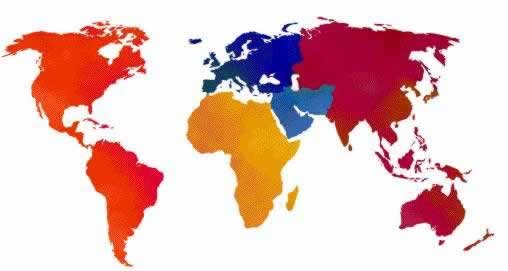 World