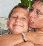 Brenden.gif (353466 bytes)