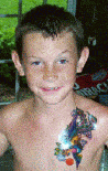 Thomas.gif (595617 bytes)