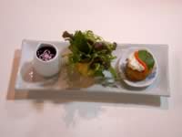DSCN6909.jpg (23kb)