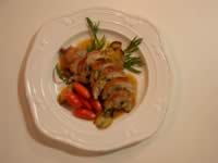 DSCN6927.jpg (26kb)
