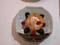 DSCN6937.jpg (27kb)