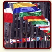 intl flags