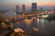 Bangkok