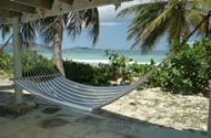 hammock